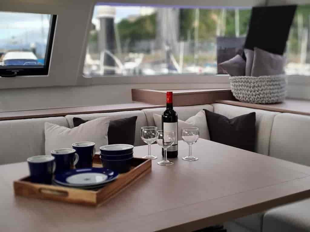 Boat picture 13