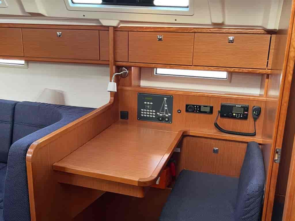 Boat picture 15