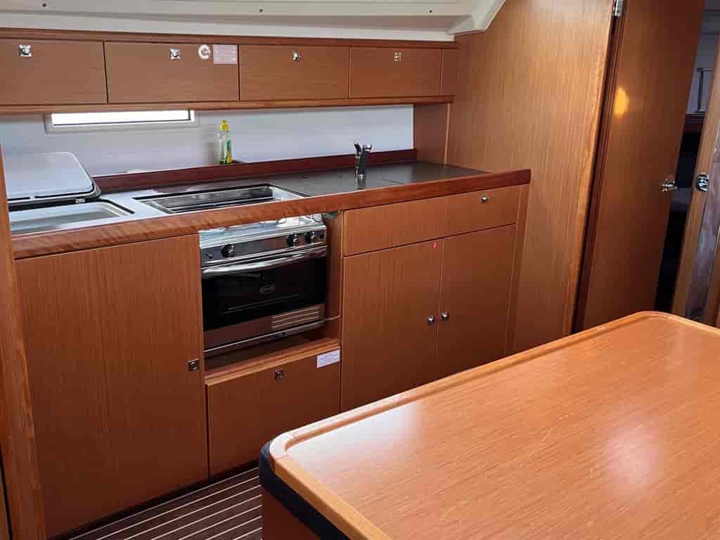Boat picture 7