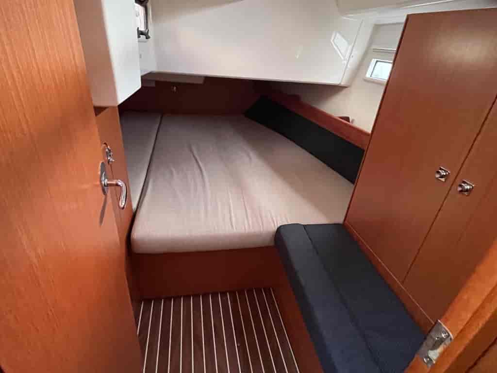 Boat picture 8