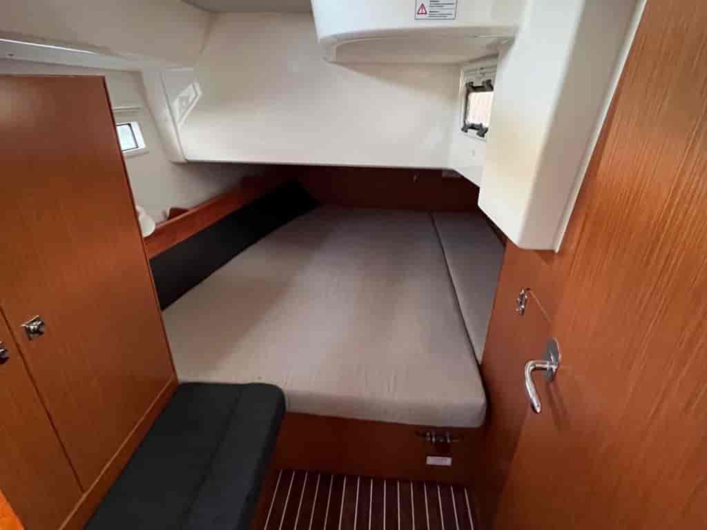 Boat picture 9