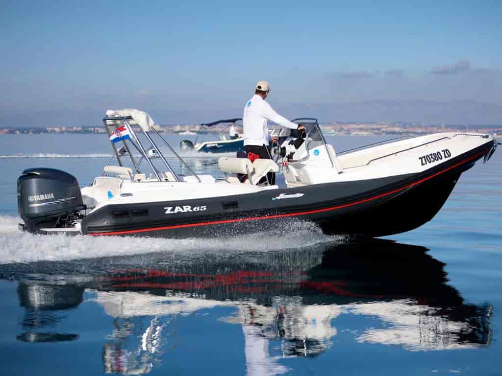 Boat picture 8