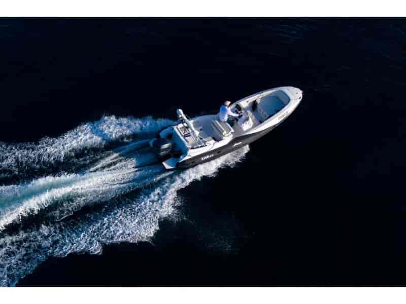 Boat picture 1