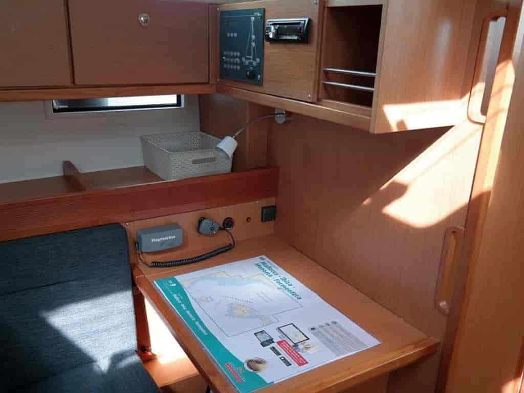 Boat picture 12