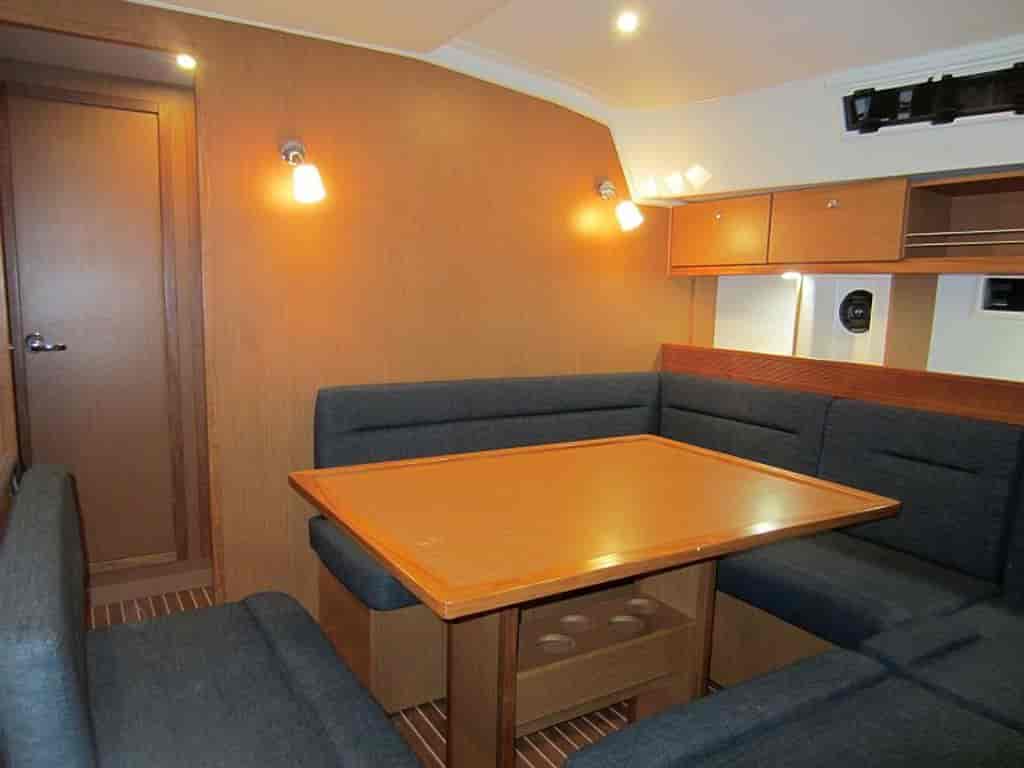 Boat picture 8