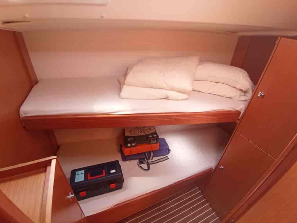 Boat picture 11