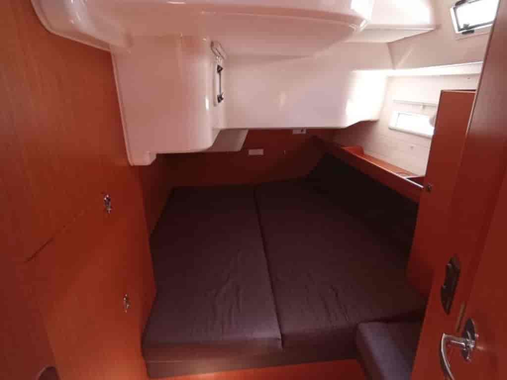 Boat picture 10