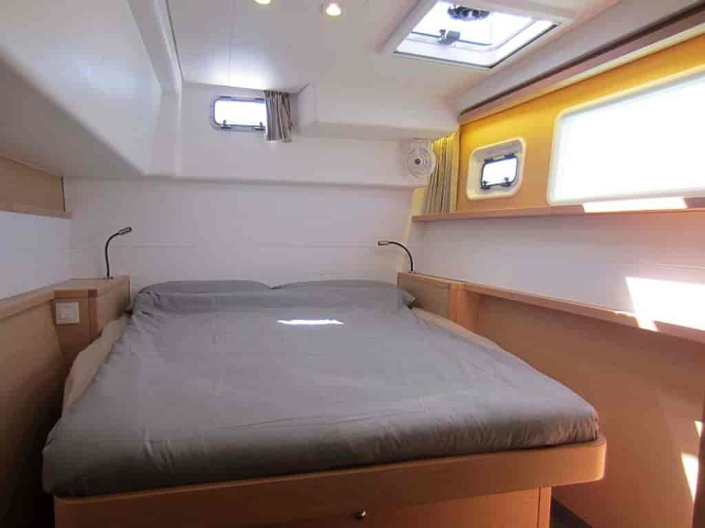 Boat picture 20