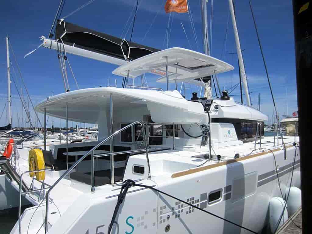 Boat picture 6