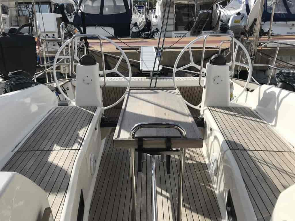 Boat picture 4
