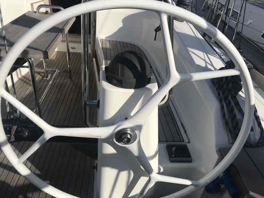 Boat picture 5