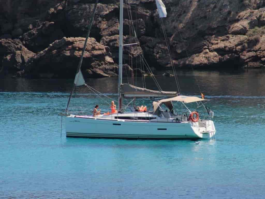 Boat picture 4