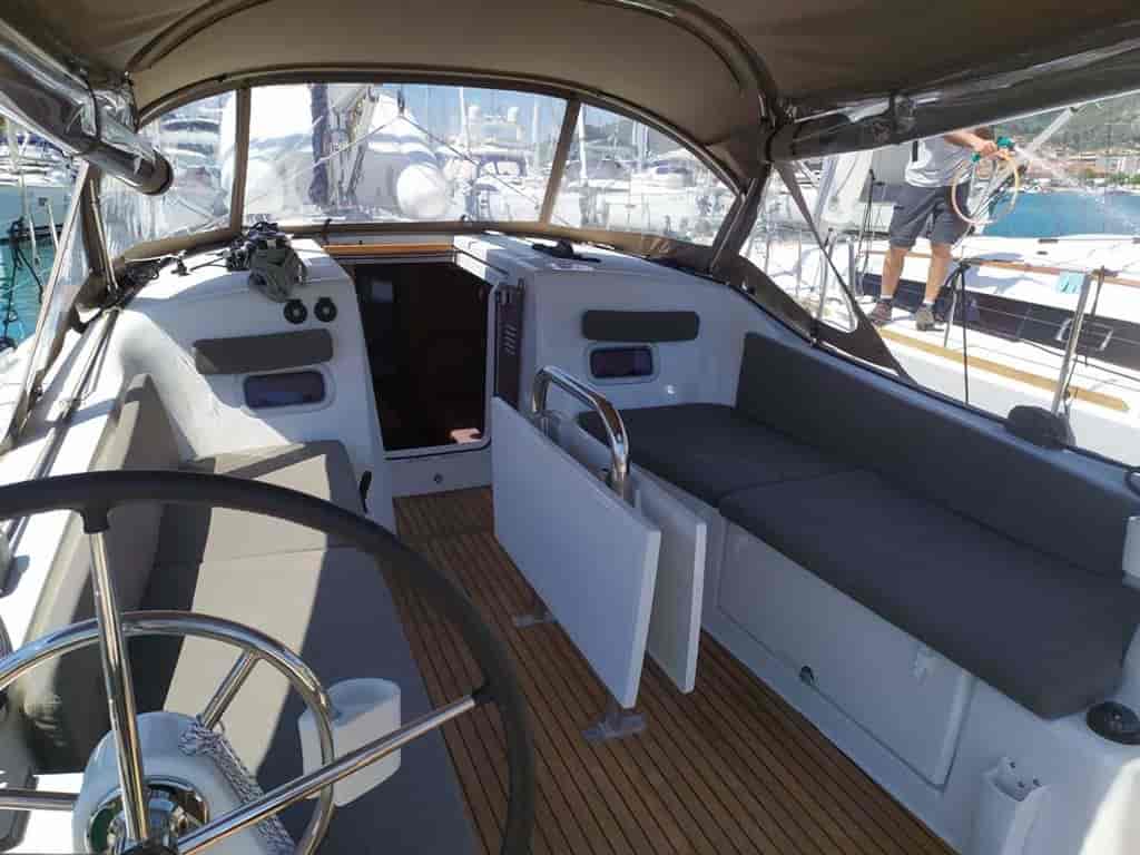 Boat picture 4