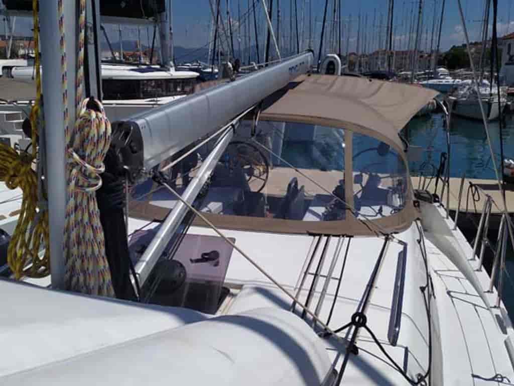 Boat picture 7