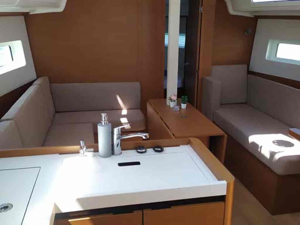 Boat picture 9