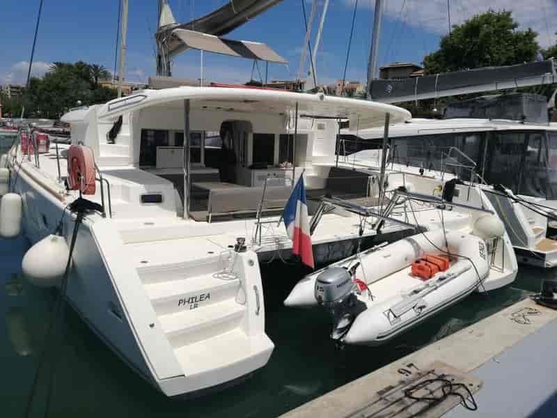 Boat picture 1