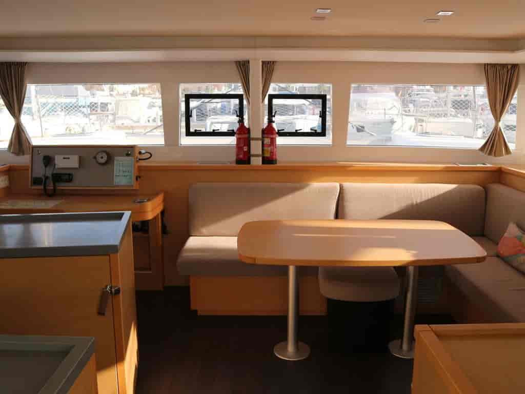 Boat picture 17