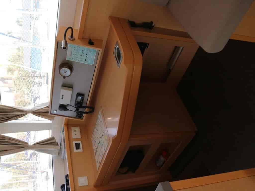 Boat picture 20