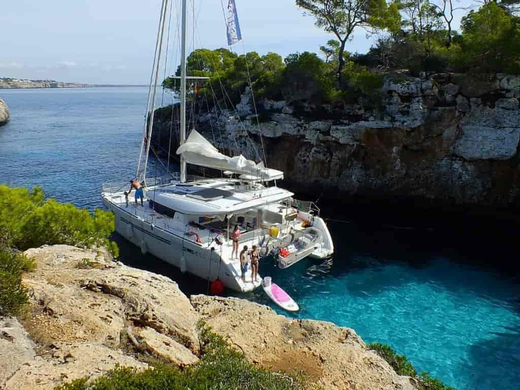 Boat picture 3