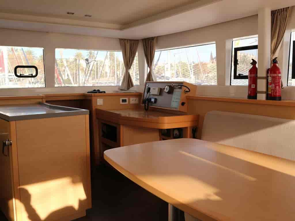 Boat picture 21