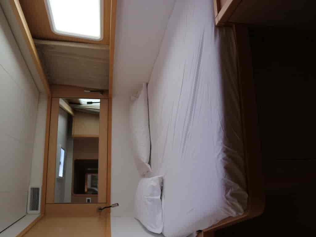 Boat picture 25