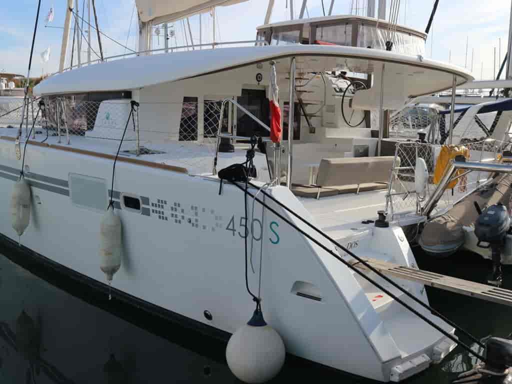 Boat picture 5