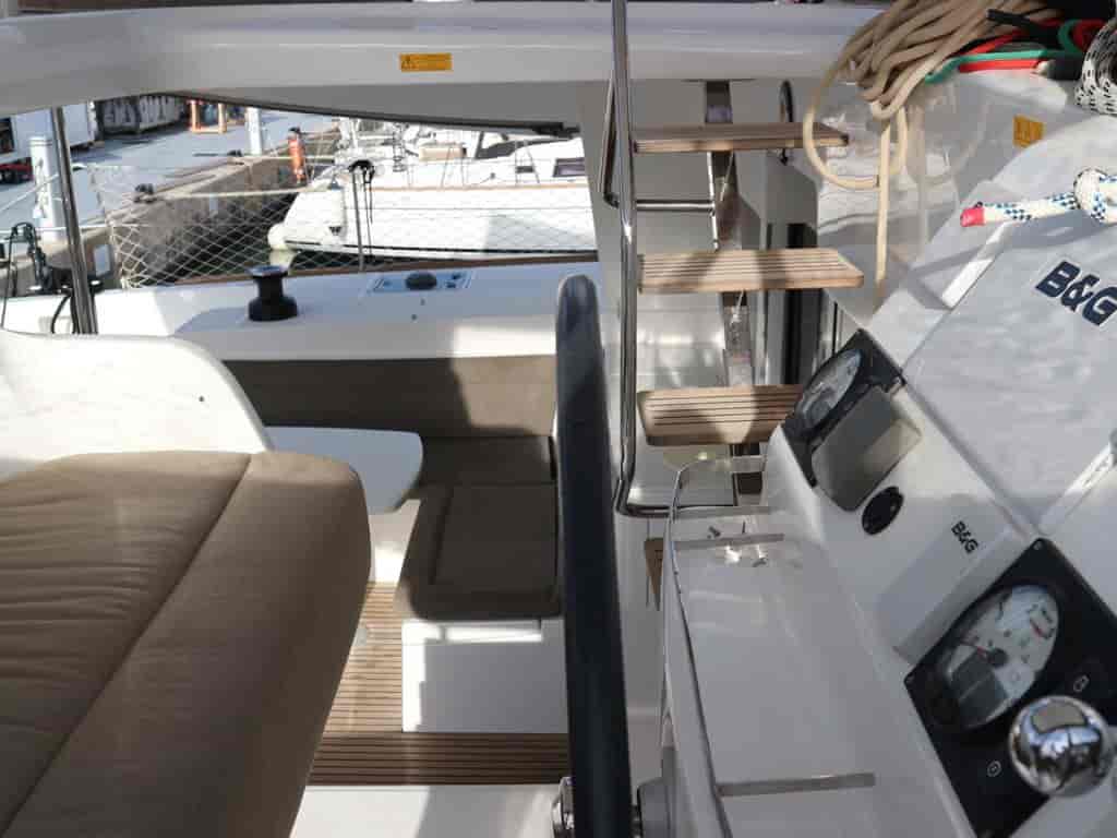 Boat picture 10