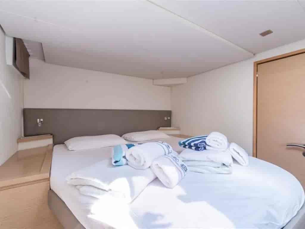 Boat picture 18