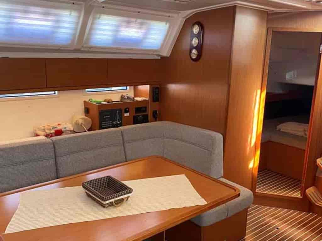 Boat picture 5