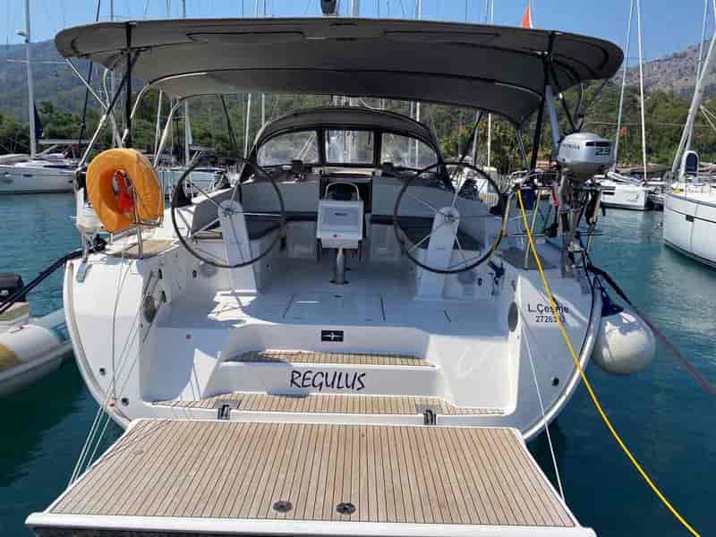 Photo of undefined, image 1 of 9