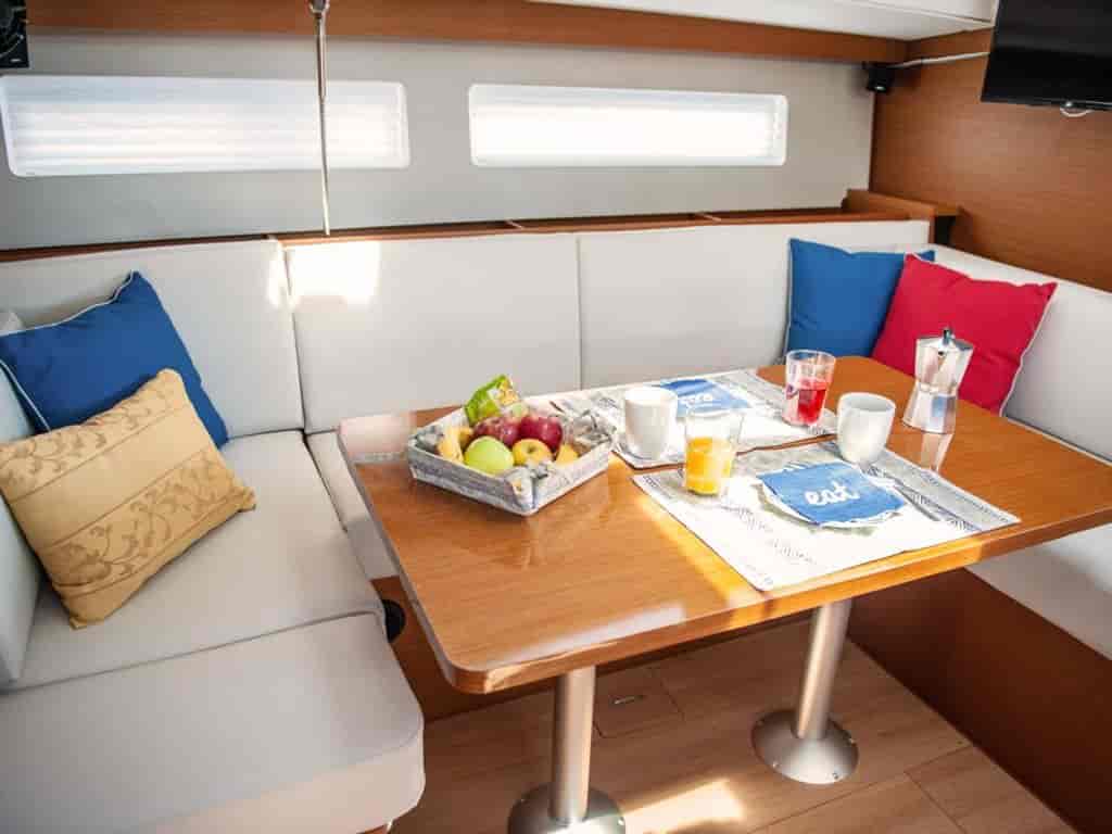 Boat picture 20