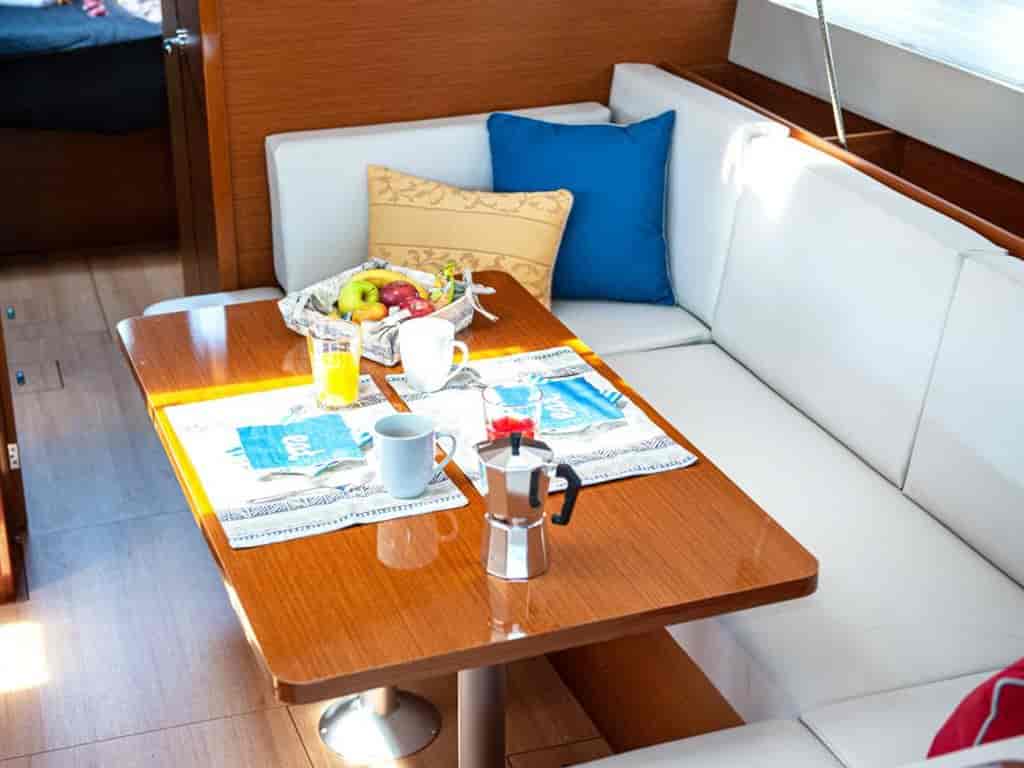 Boat picture 21