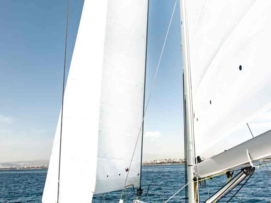 Boat picture 6