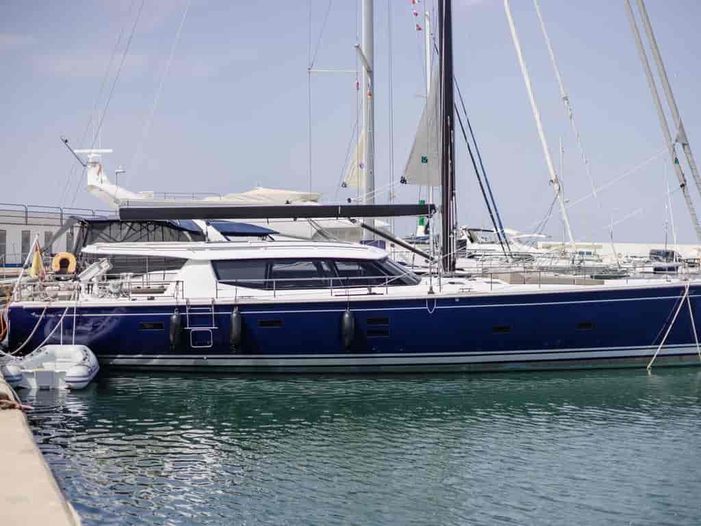 Boat picture 3