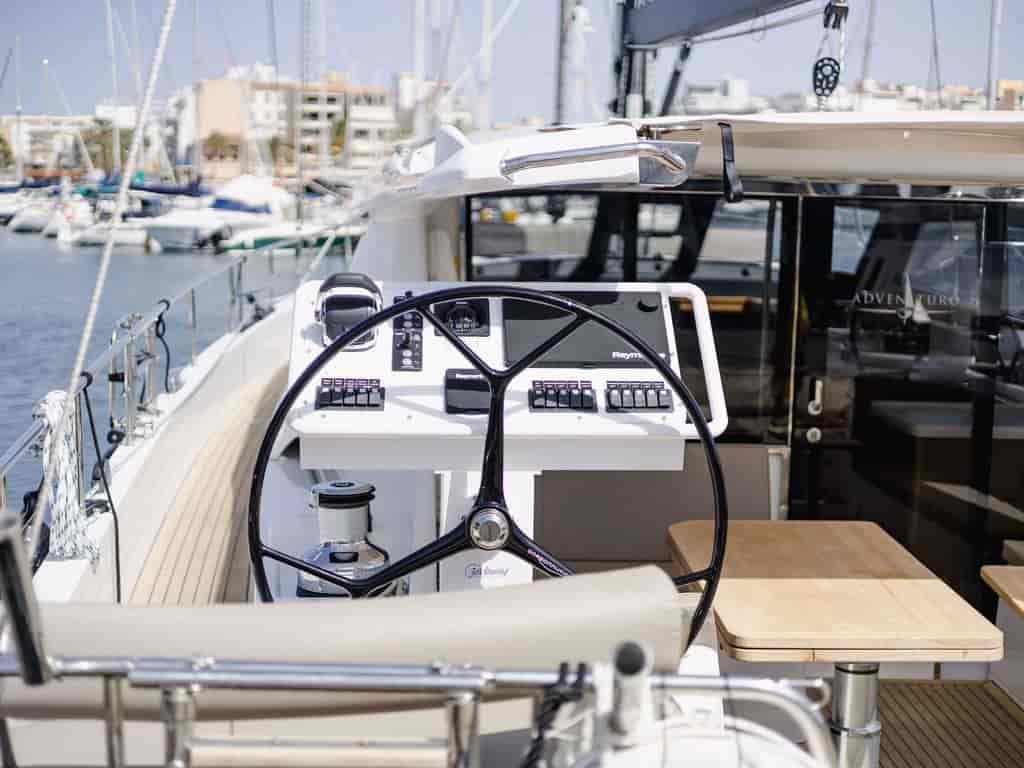 Boat picture 6