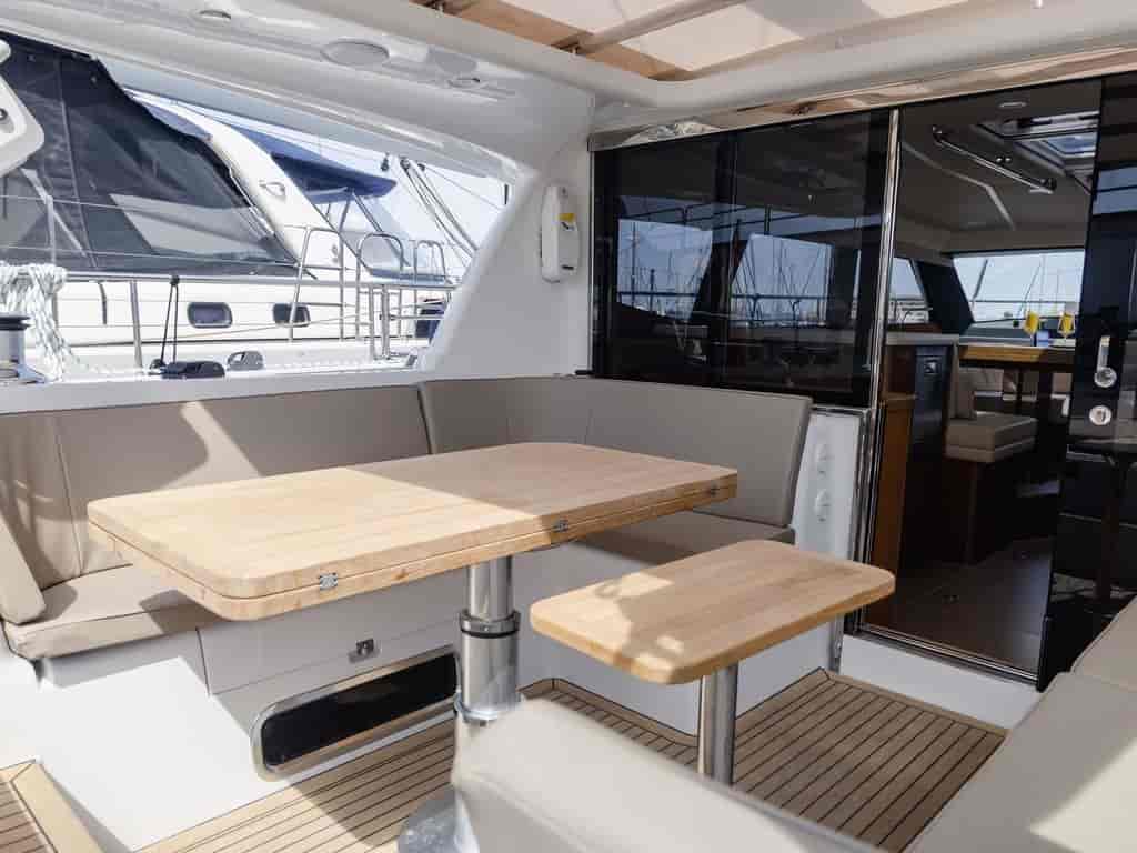 Boat picture 7