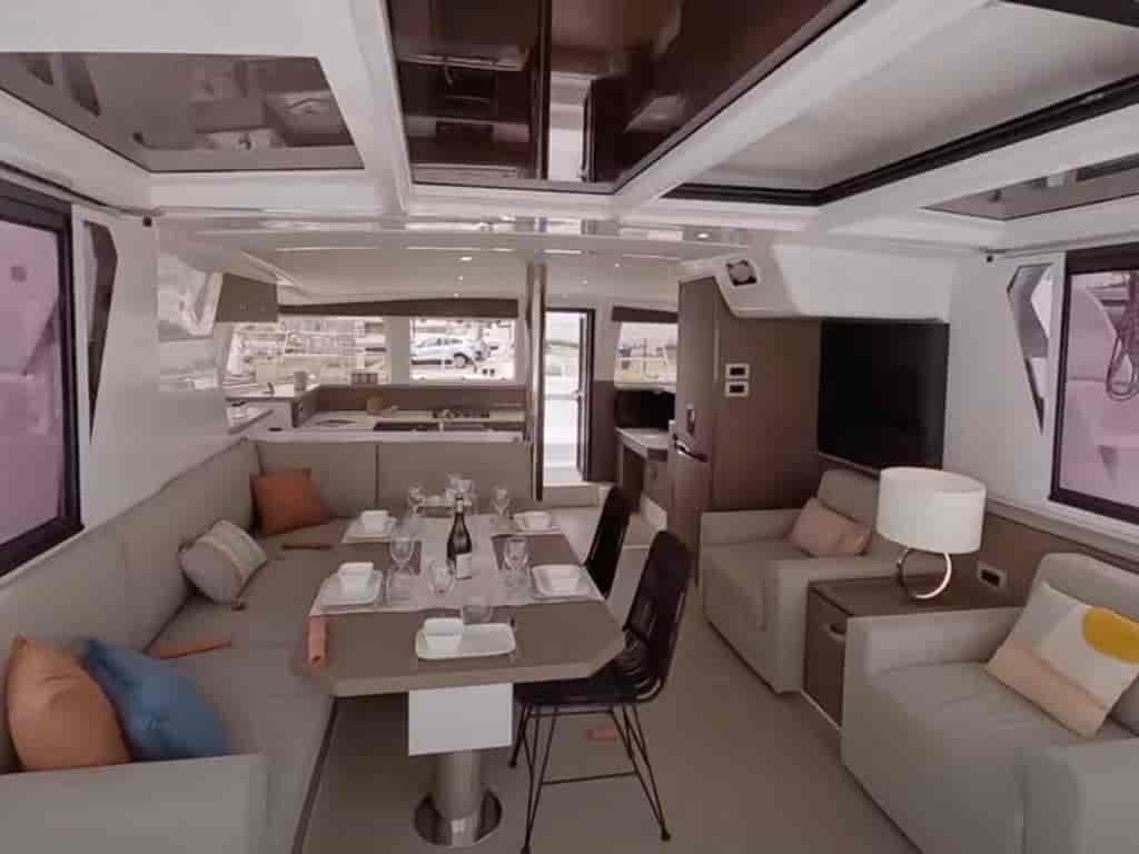 Boat picture 11