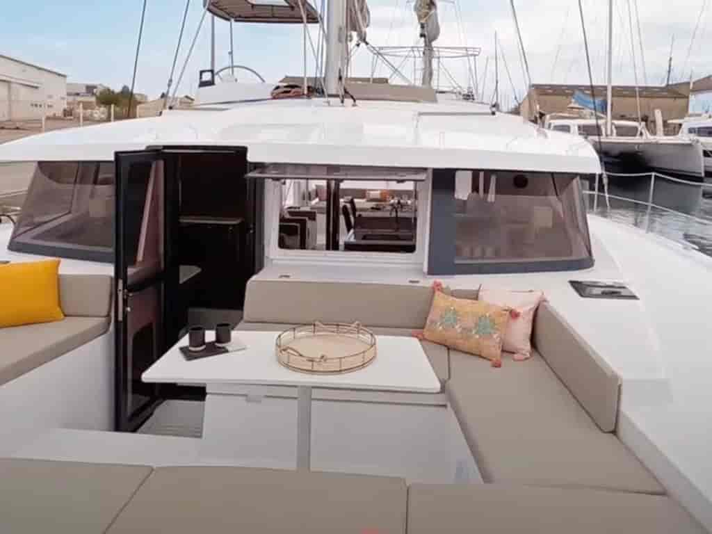 Boat picture 6