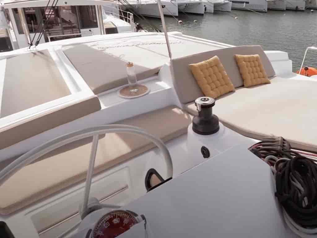 Boat picture 7