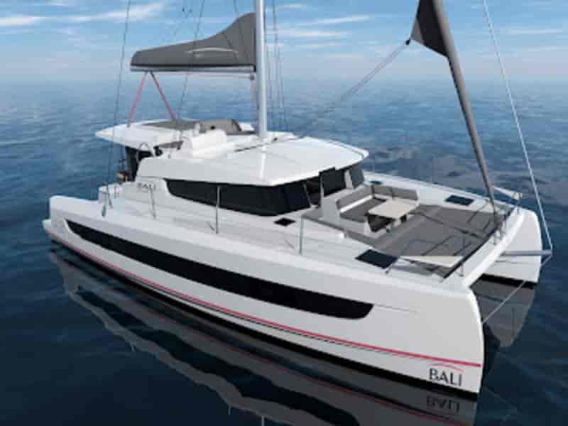 Boat picture 1