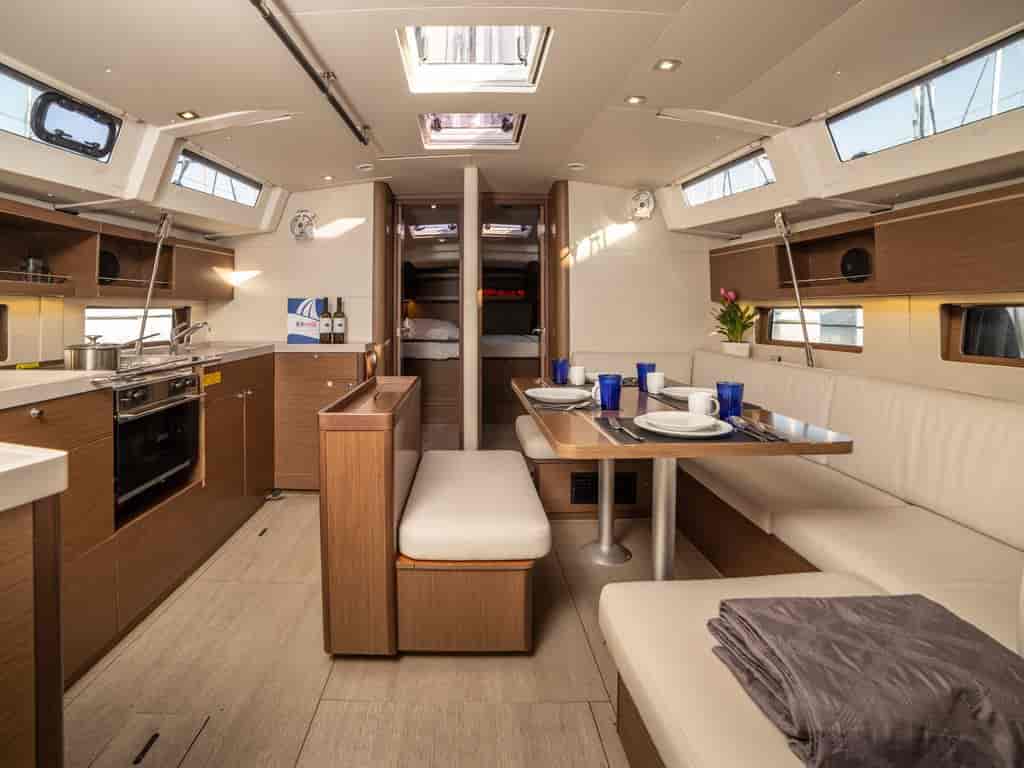 Boat picture 14