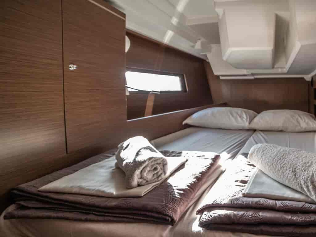 Boat picture 21