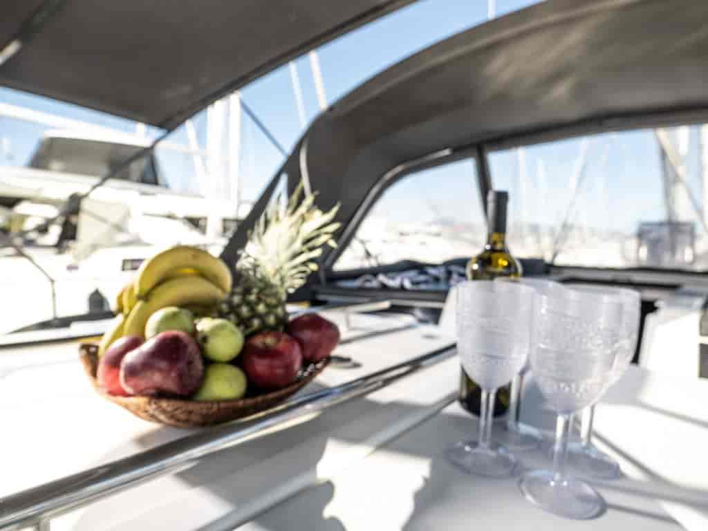 Boat picture 9