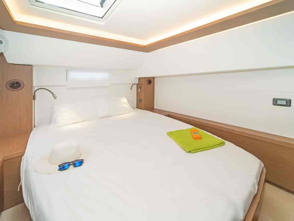 Boat picture 11