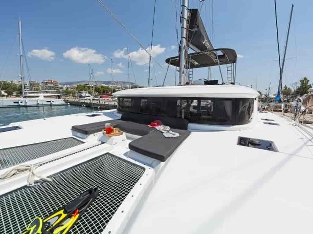 Boat picture 3