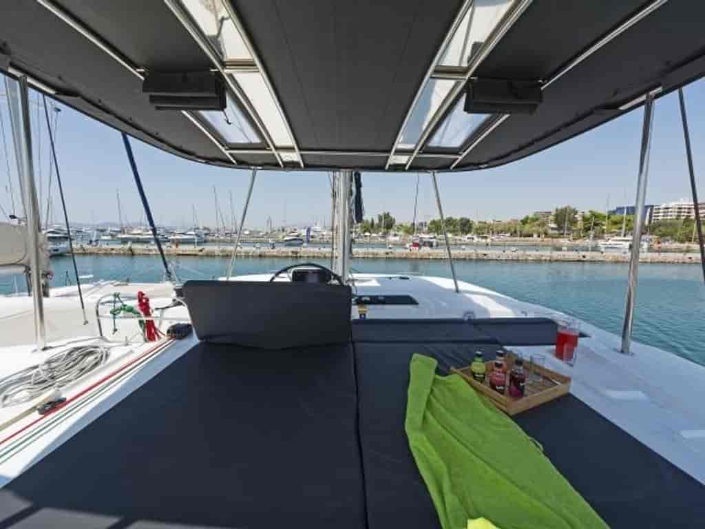 Boat picture 4