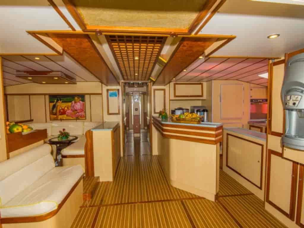 Boat picture 2