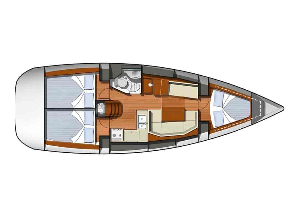 Boat picture 11