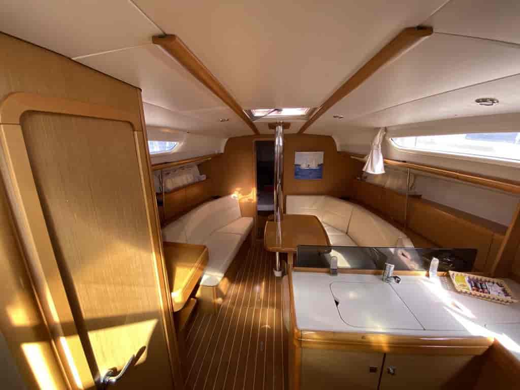 Boat picture 12