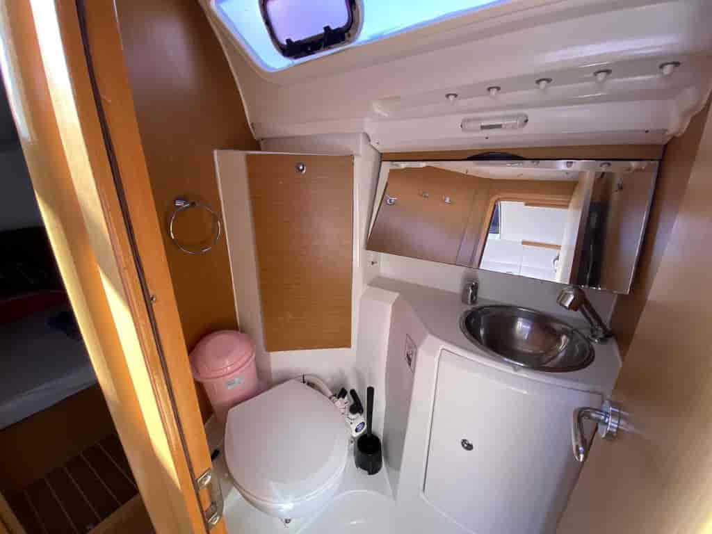 Boat picture 15